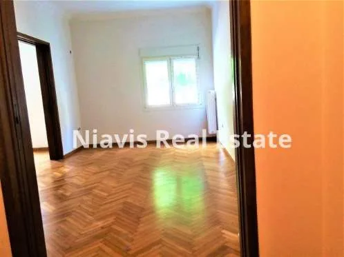 Apartment 100m²  - 2
