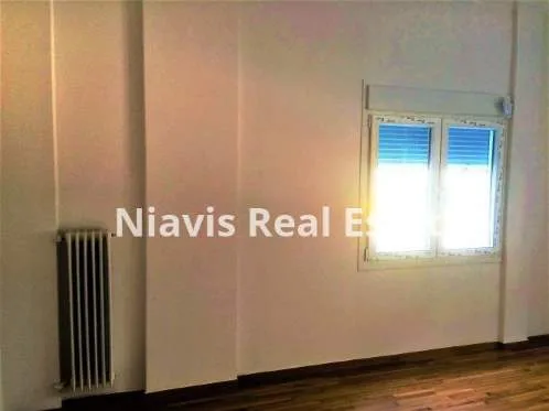 Apartment 100m²  - 3