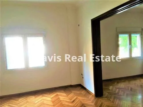 Apartment 100m²  - 4