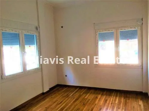 Apartment 100m²  - 5