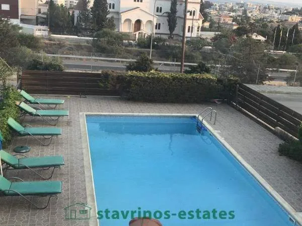 Detached house 450m²  - 3