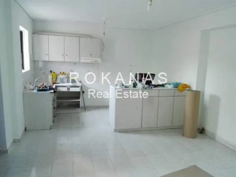 Apartment 60m²  - 2