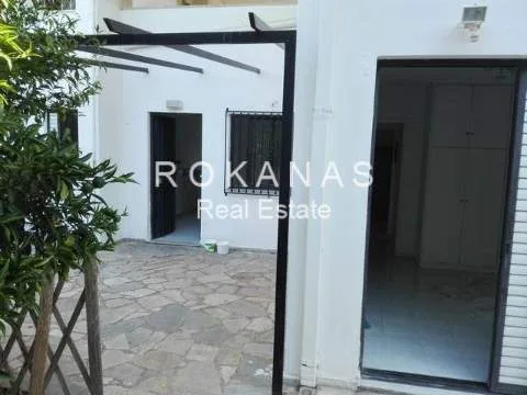 Apartment 60m²  - 3