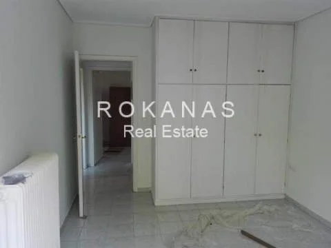 Apartment 60m²  - 4