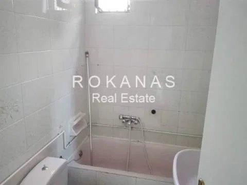 Apartment 60m²  - 5