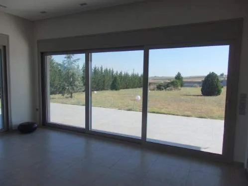 Detached house 216m²  - 2