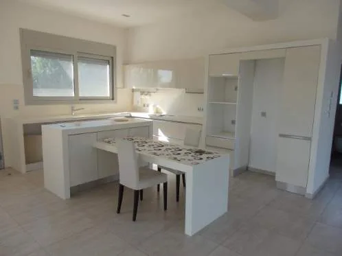 Detached house 216m²  - 3
