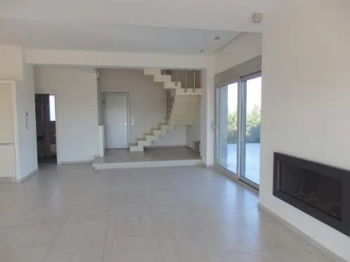 Detached house 216m²  - 4