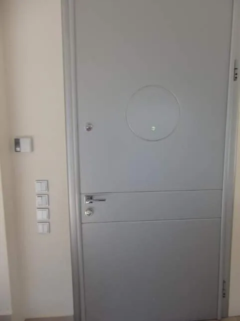 Detached house 216m²  - 5