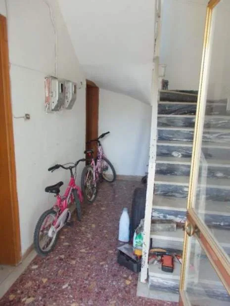 Detached house 220m²  - 2