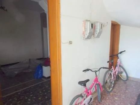 Detached house 220m²  - 3