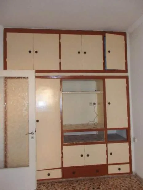 Detached house 220m²  - 4