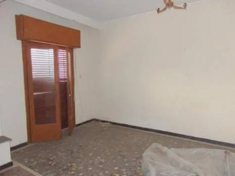 Detached house 220m²  - 5