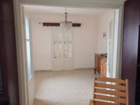 Detached house 62m²  - 5
