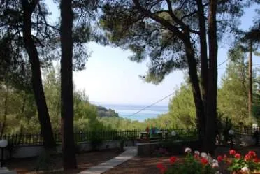Detached house 110m²  - 5