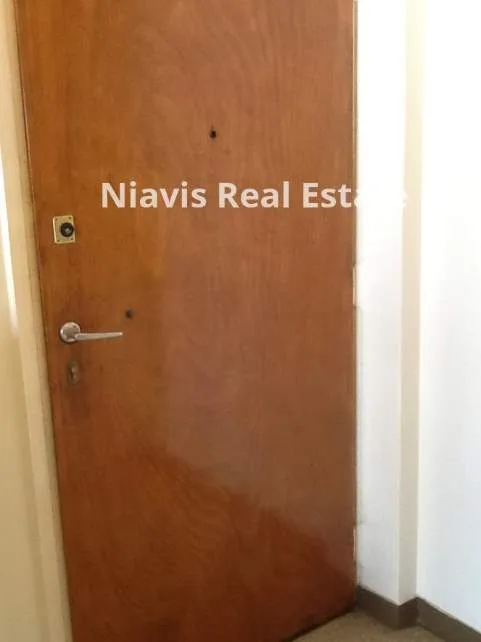 Apartment 46m²  - 3