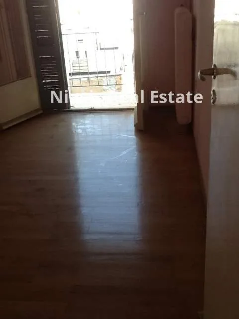 Apartment 46m²  - 4