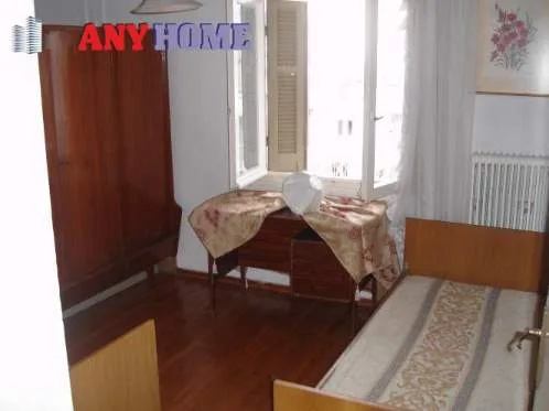 Office 90m²  - 5