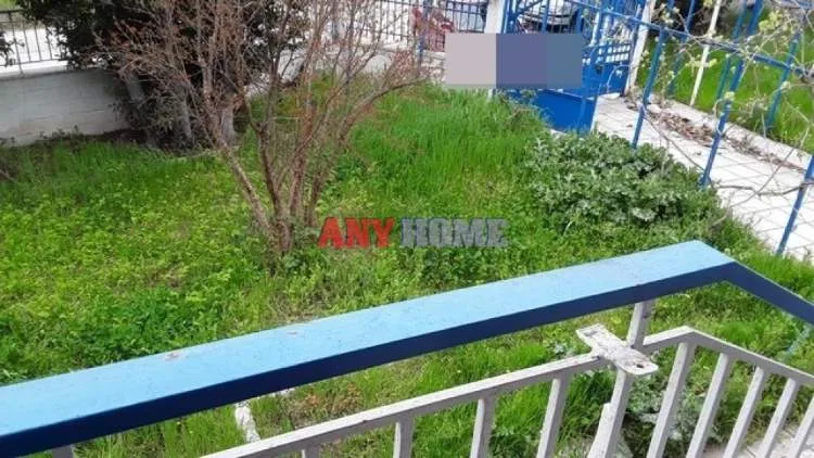 Αυτόνομο κτήριο κατοικιών 600τ.μ.  - 3