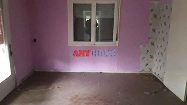Αυτόνομο κτήριο κατοικιών 600τ.μ.  - 4
