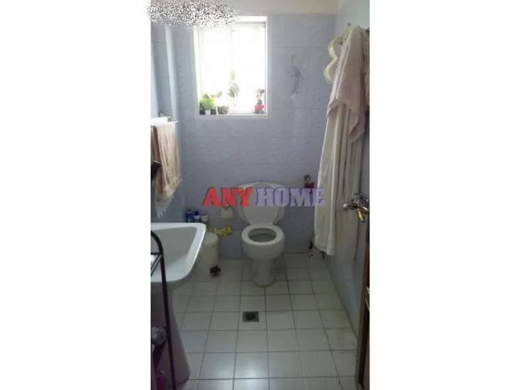 Βιοτεχνικοί / Βιομηχανικοί χώροι 960τ.μ.  - 3