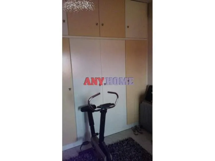 Βιοτεχνικοί / Βιομηχανικοί χώροι 960τ.μ.  - 4