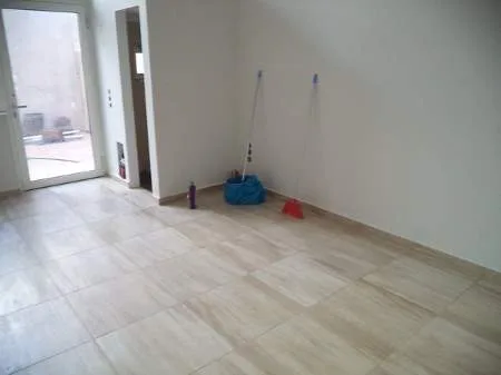 Shop 65m²  - 2