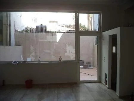 Shop 65m²  - 3