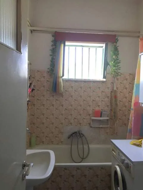 Detached house 80m²  - 2
