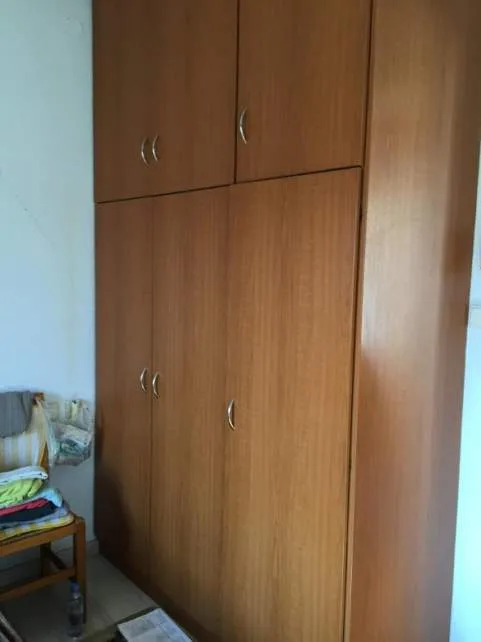 Detached house 80m²  - 5