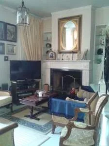 Maisonette 240m²  - 5