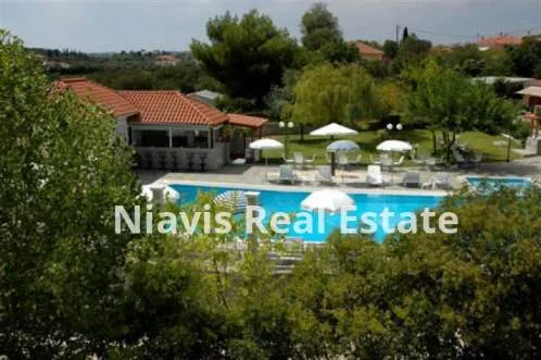 Other .. 950m²  - 2