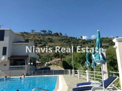 Other .. 950m²  - 3