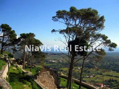 Other .. 950m²  - 4