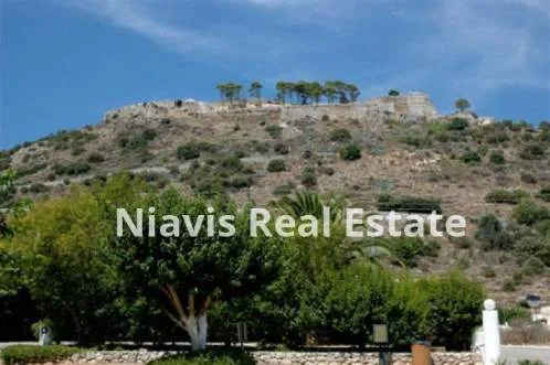 Other .. 950m²  - 5