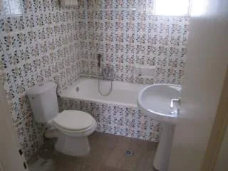 Apartment 83m²  - 2