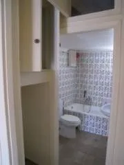 Apartment 83m²  - 3