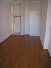 Apartment 83m²  - 4
