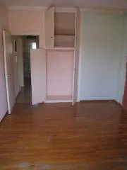 Apartment 83m²  - 5