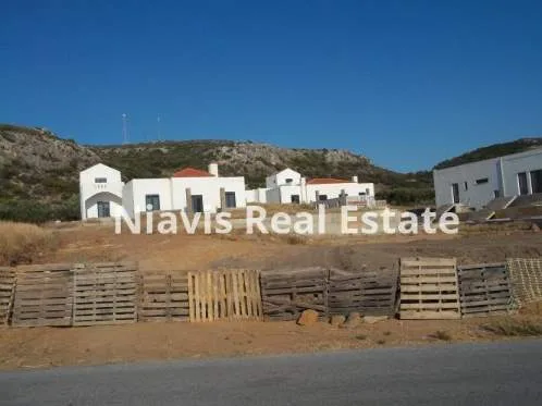 Other .. 765m²  - 2