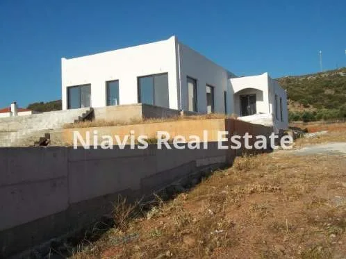 Other .. 765m²  - 3