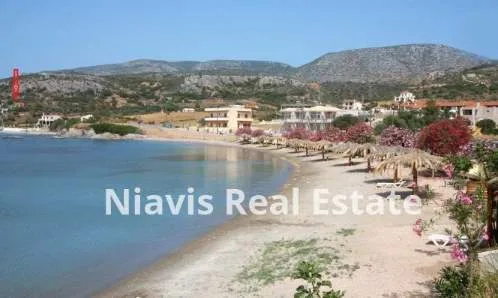 Other .. 765m²  - 4