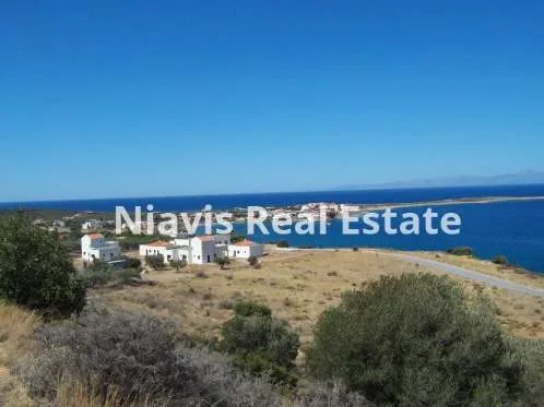 Other .. 765m²  - 5