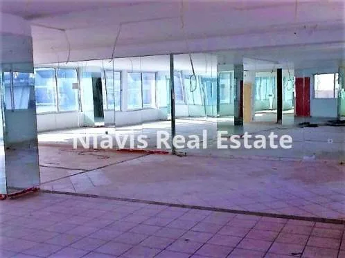Other .. 600m²  - 2