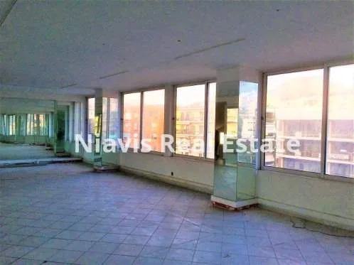 Other .. 600m²  - 4