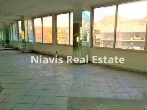 Other .. 600m²  - 5