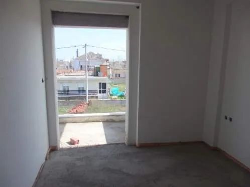 Detached house 225m²  - 2