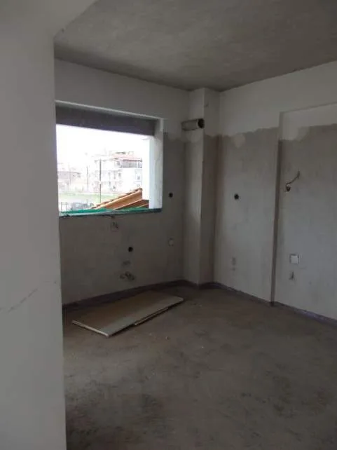 Detached house 225m²  - 3