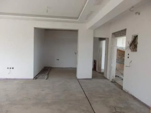 Detached house 225m²  - 4