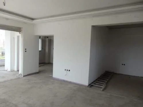 Detached house 225m²  - 5